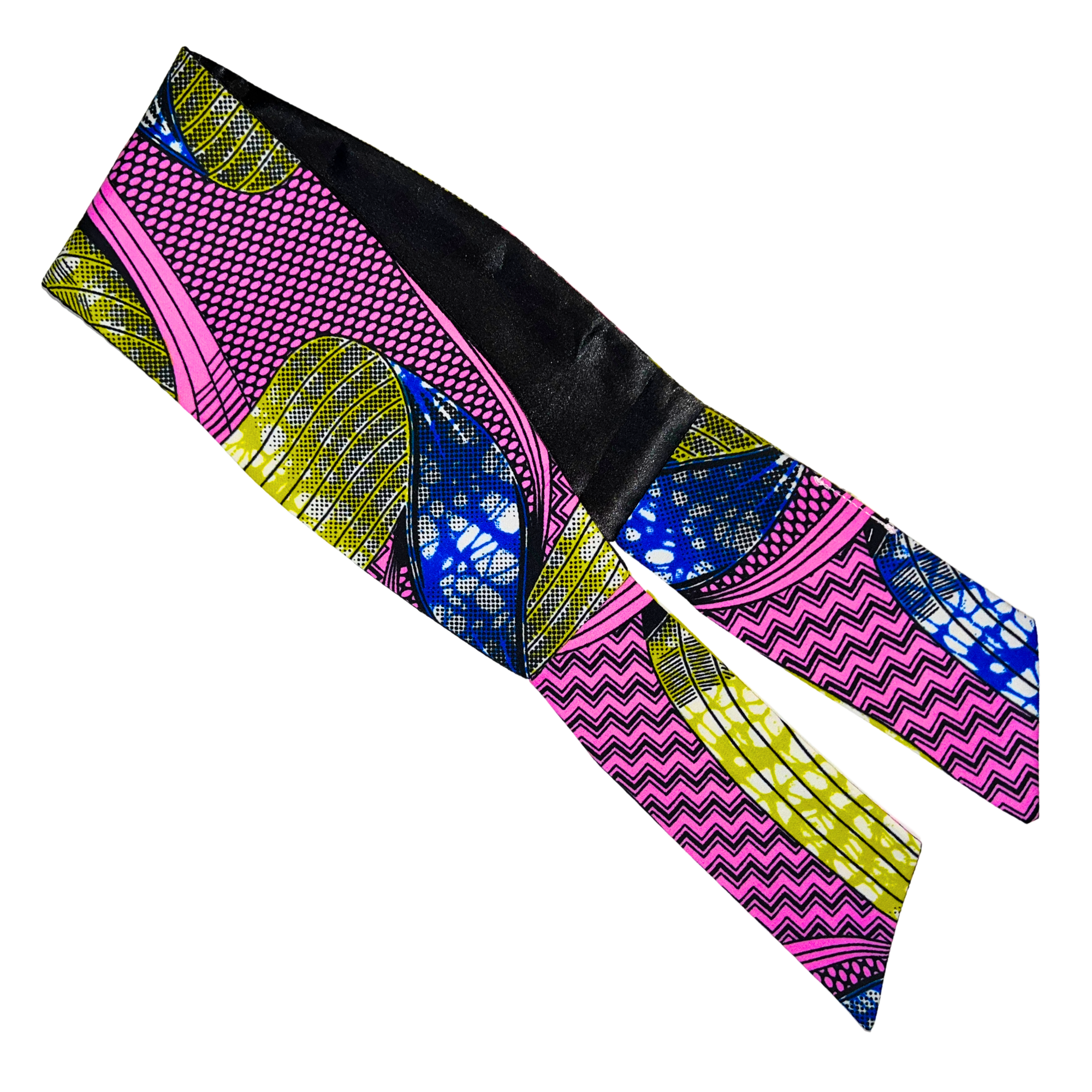 Niaqun/headbands! InfinityEssentialsBundle.jpg?v  main image 3