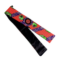 CORA Edge Satin-Lined Headband