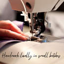 CLARA 4" Wide Satin-lined Elasticated Back Headband