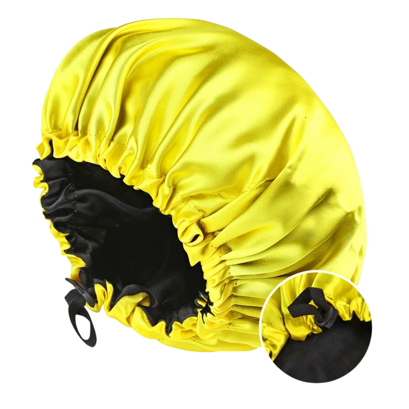 CANARY Adjustable Bonnet