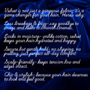 CHERRY RED Luxurious Velvet Knotted Headband