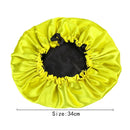 FUCHSIA Adjustable Bonnet