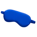 ROYAL Satin Sleep Eye Mask