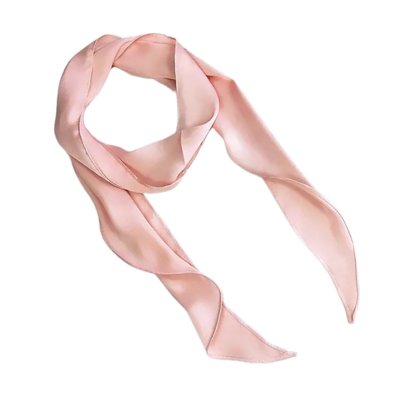 Satin Edge Band
