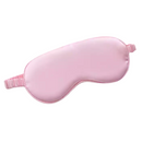 ROSE Satin Sleep Eye Mask