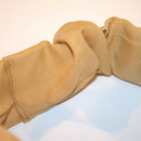 BUTTERSCOTCH Nude Elastic Back Headband